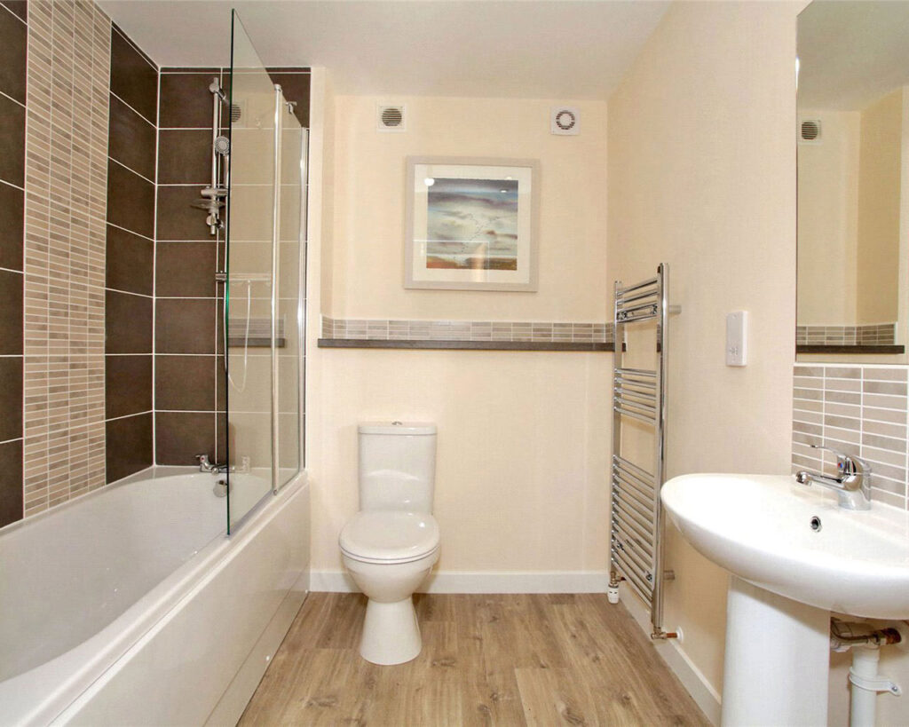 JKR Holdings Property