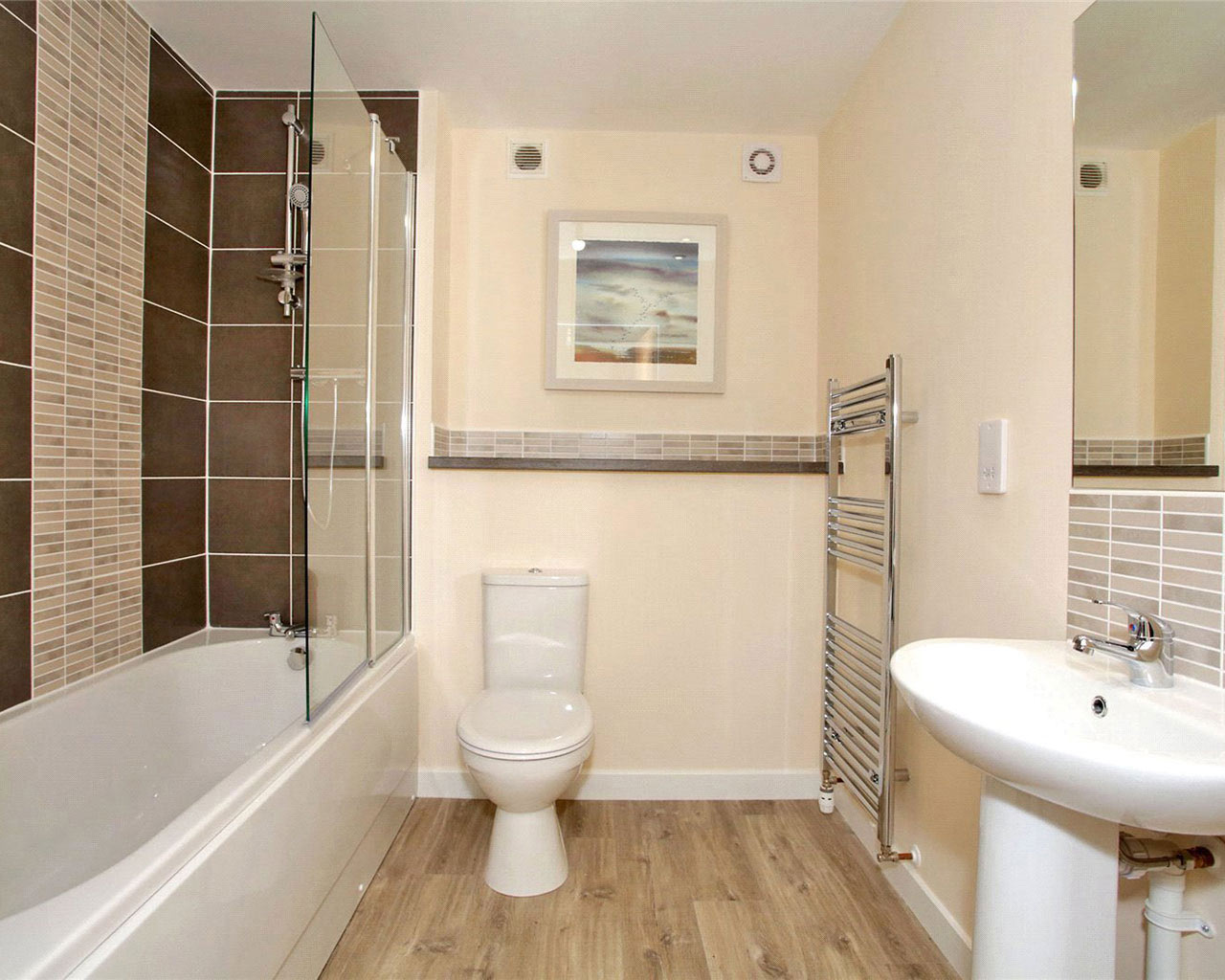 JKR Holdings Property