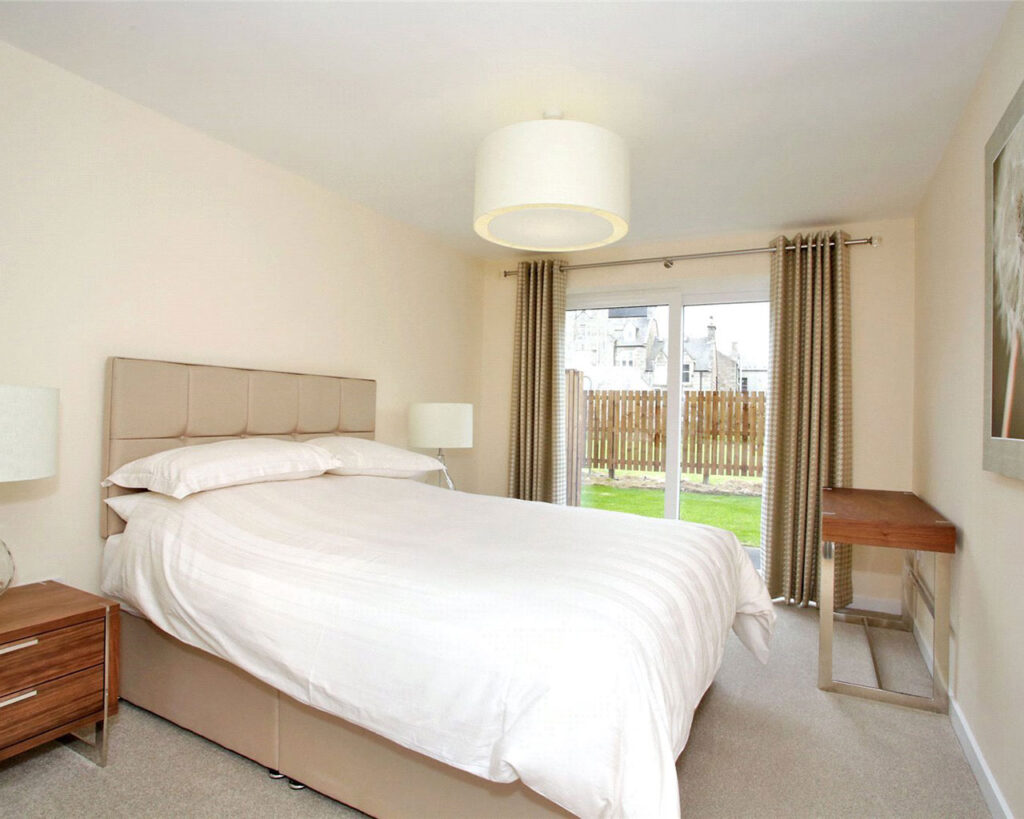 JKR Holdings Property