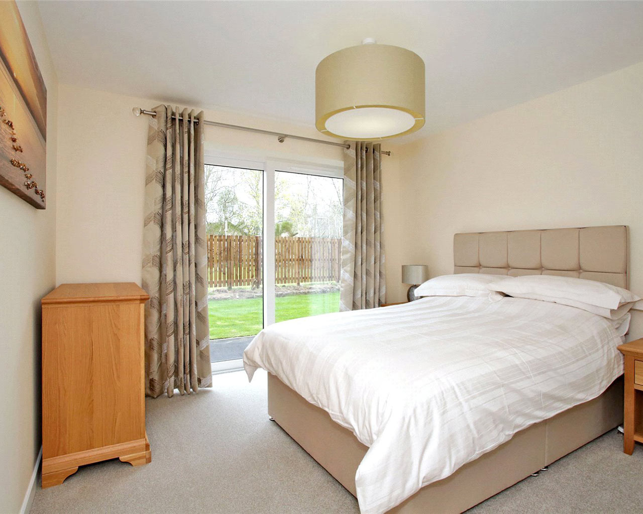 JKR Holdings Property