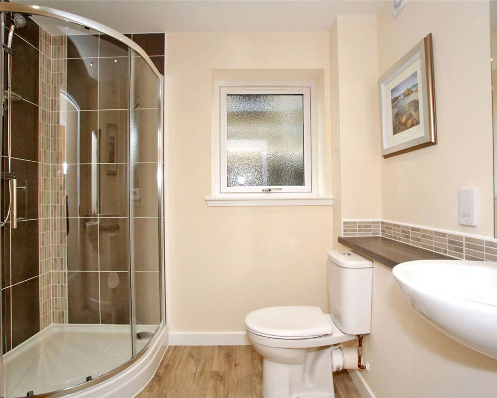 JKR Holdings Property