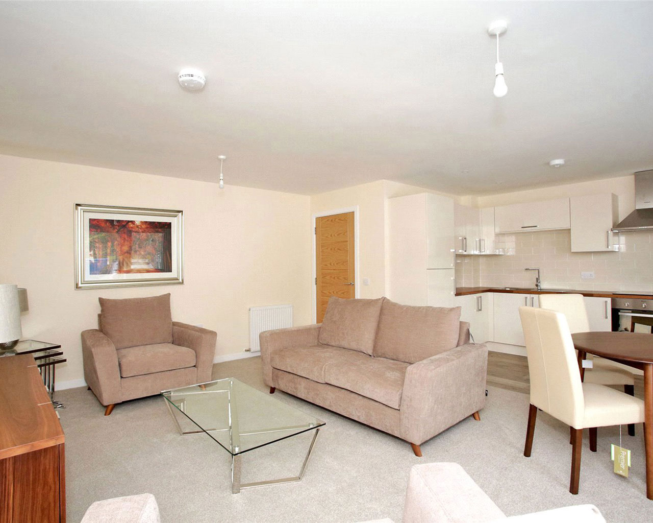 JKR Holdings Property